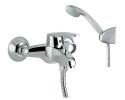 Ref 2405-VM