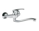 Ref 2407 CC