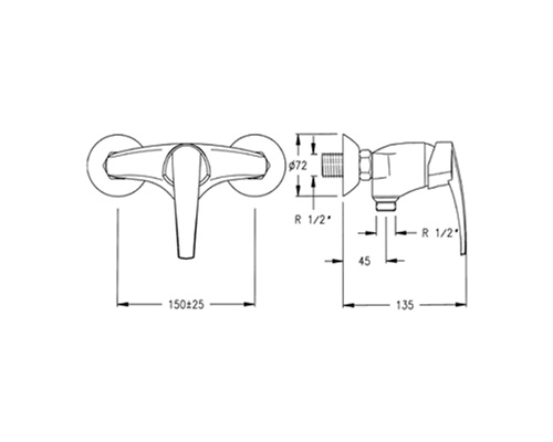 Esquema 2408-S