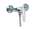 Ref 2408-S