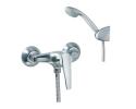 Ref 2408-VM