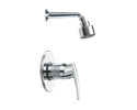 Ref 2418N S