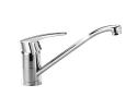 Ref 2499