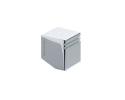 Ref 4700-2