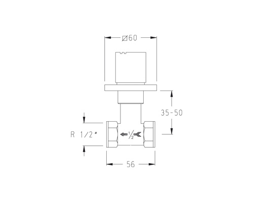 Esquema 4707-1-2