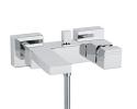 Ref 4725S