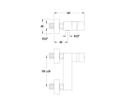 Esquema 4728S