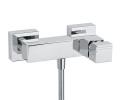 Ref 4728S
