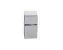 Ref 4732-S