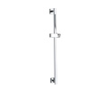 Ref 4773-S