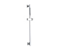 Ref 4774-S
