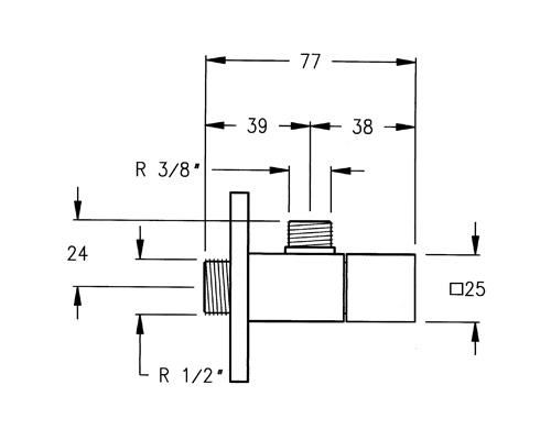 Esquema 4788