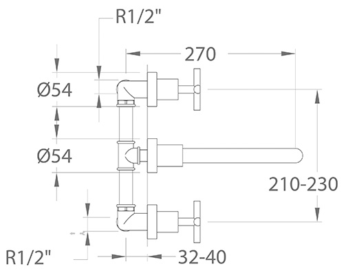 Esquema 6220