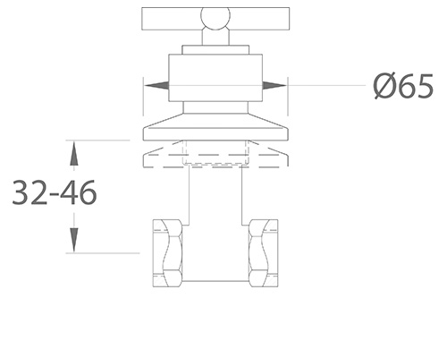 Esquema 6237