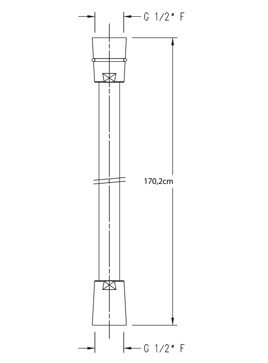 Esquema 2470 C