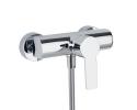 Ref 9308-S