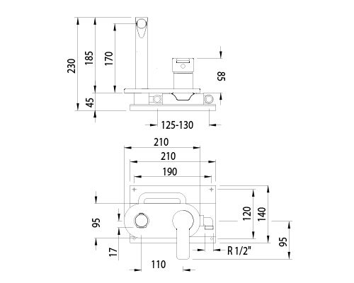 Esquema 9320