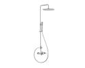 Ref 9355-RPK