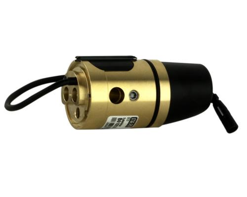 Foto 7100-M