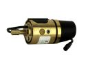 Ref 7100-P