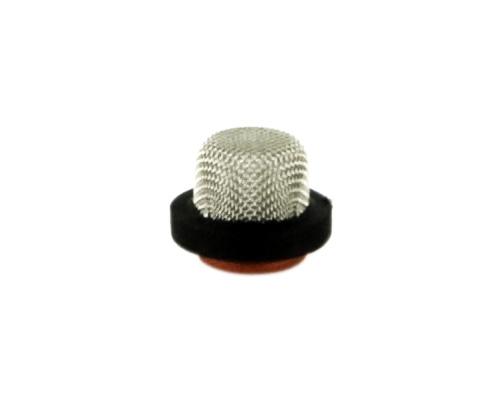 Foto 7110
