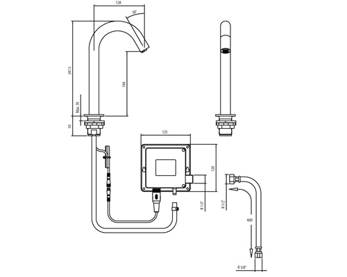 Esquema 8101