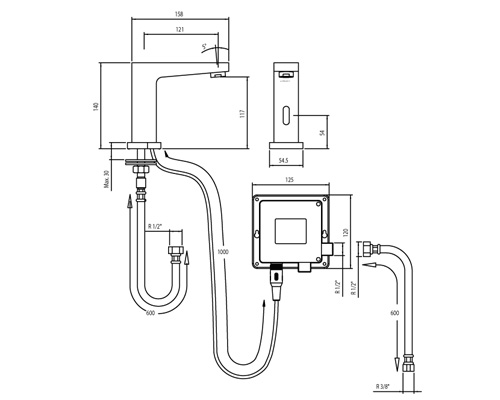 Esquema 8103