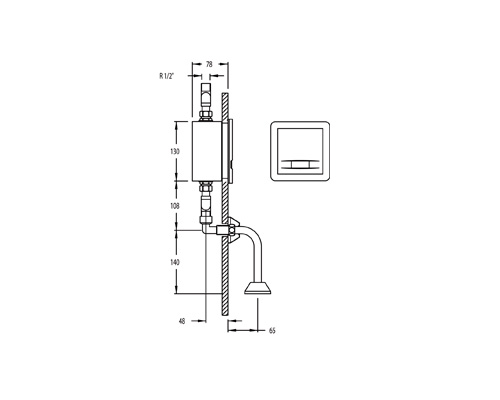 Esquema 8113