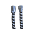Ref 2450-c (PVC)