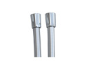 Ref 2470-C (PVC)