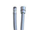 Ref 2850-C