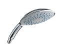 Ref 3512-SA