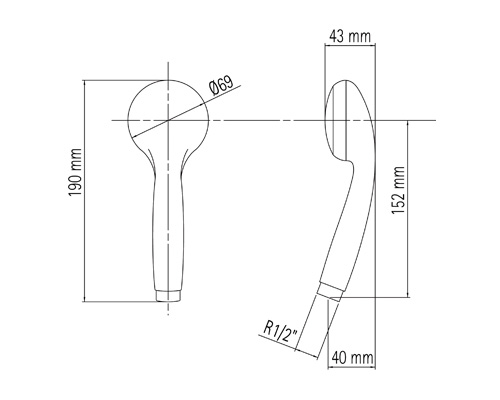 Esquema 3515-V