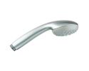 Ref 3515-V