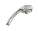 Ref 3541-C2