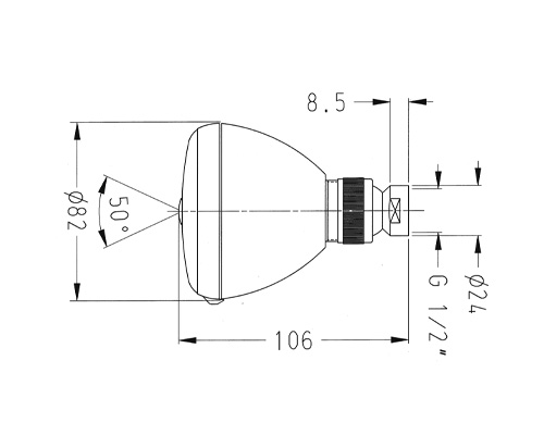 Esquema 5833