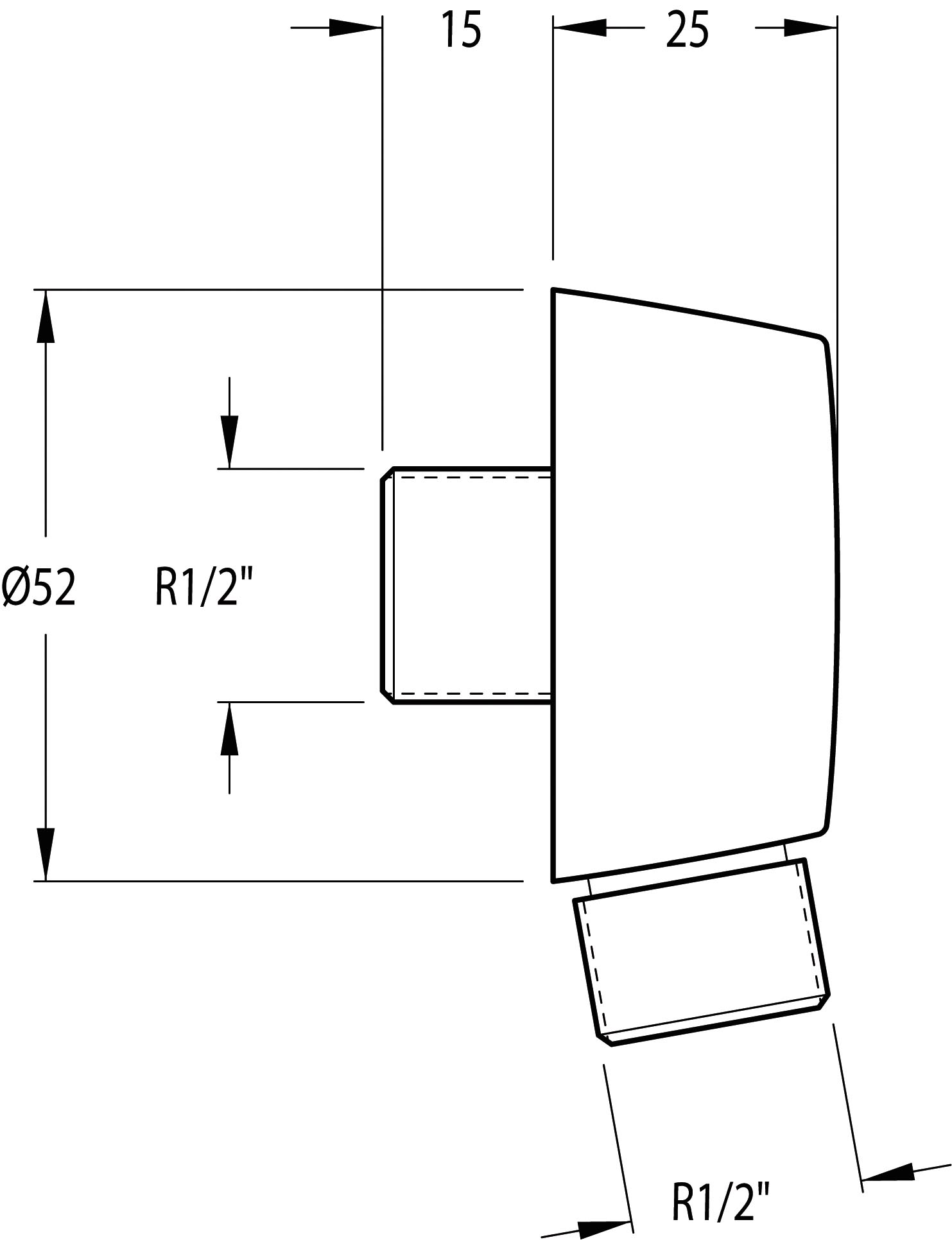 Esquema 9990-ARD