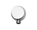 Ref 9990-ARD