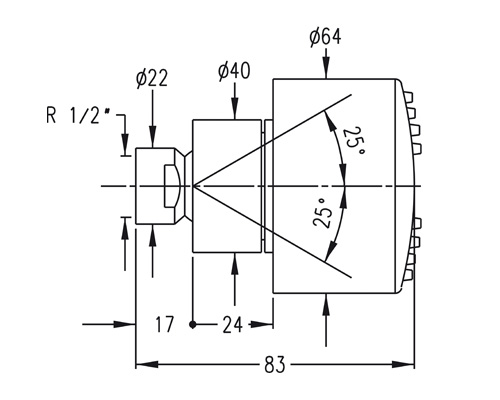 Esquema 711