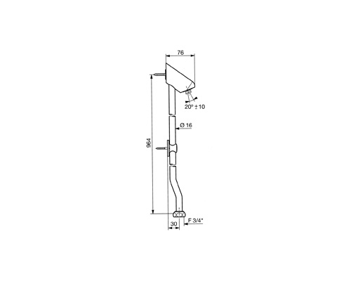 Esquema 712020