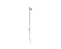 Ref 712020