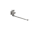 Ref 739002