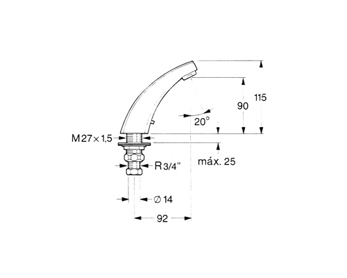 Esquema 742
