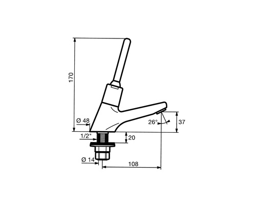 Esquema 744