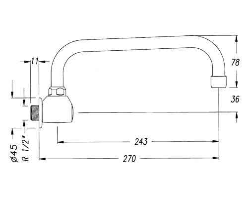 Esquema 748-CA