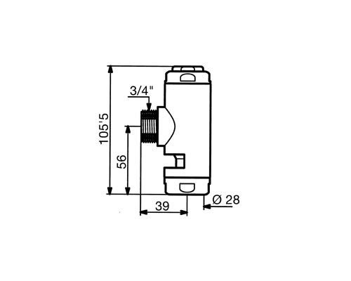 Esquema 761