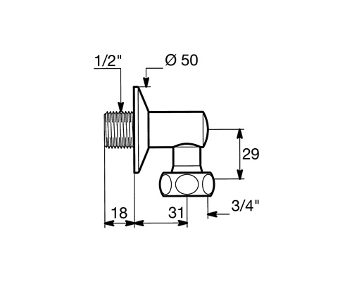 Esquema 838