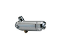 Ref D-714
