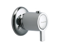 Ref 3307-1-2