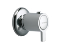 Ref 3307-3-4